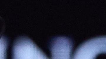 Trump dijo que habló con Netanyahu en julio en su casa de Mar-a-Lago.