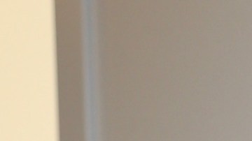 José Luis Rodríguez, cantante venezolano.