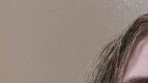 Emily Jane Dickinson y Joshua Coleman Wooters.