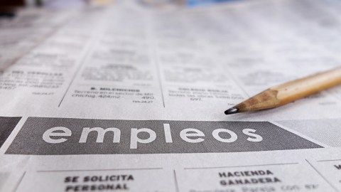 Empleos