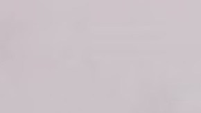 Eric Adams, de 47 años, se dio un tiro en Las Vegas