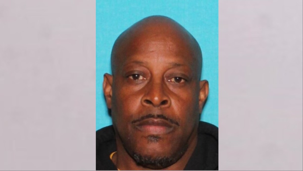 El sospechoso de la muerte de cinco personas en Las Vegas se suicidó durante enfrentamiento con la policía