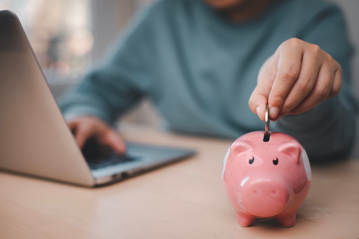 7 consejos para ahorrar y cuidar el bolsillo en Estados Unidos