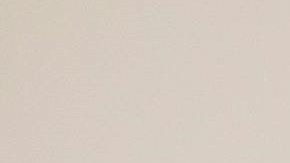 First home couple hold key