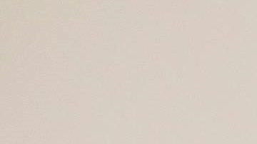 First home couple hold key