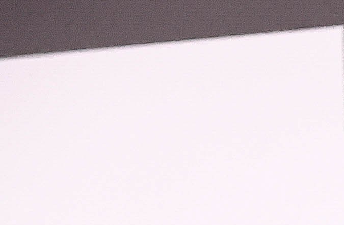 Los cantantes Camilo y Evaluna Montaner en el photocall de presentación Camilo para 'Los40 Básicos', en Madrid. / Foto de GrosbyGroup.