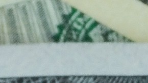 Dinero lotería