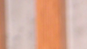 Geraldine Bazán, actriz mexicana.