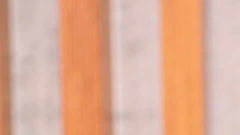 Geraldine Bazán, actriz mexicana.