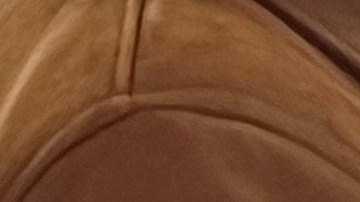 Más inmigrantes indocumentados podrían ser beneficiados con nueva orden de Biden.