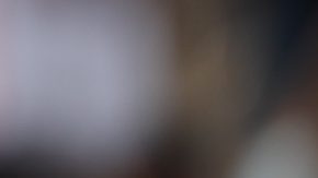 Iga Swiatek igualó marca de Rafael Nadal y Serena Williams con su quinto título en Roland Garros