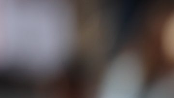 Iga Swiatek igualó marca de Rafael Nadal y Serena Williams con su quinto título en Roland Garros