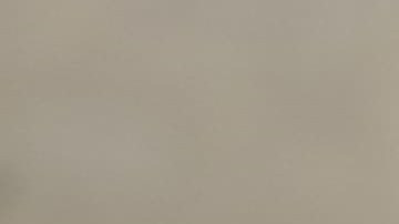 El activista Wendell Oviedo, fundador de América Diversa destaca que en los epicentros de vecindarios hispanos en NYC hay que vencer la desinformación que rodea a este colectivo.