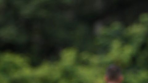 Salomón Rondón, el experimentado delantero que tiene Venezuela para la Copa América 2024.