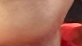 Miles de indocumentados podrían tener una opción a la ciudadanía.