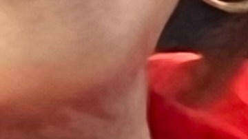 Miles de indocumentados podrían tener una opción a la ciudadanía.