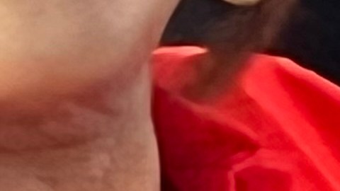 Miles de indocumentados podrían tener una opción a la ciudadanía.