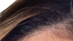 Será que Clovis logre que Aleska Génesis y Maripily Rivera firmen la pipa de la paz.