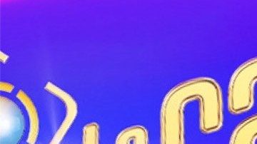 El nuevo drama de Top Chef VIP 3 se equipara a La Casa de los Famosos 4 y al público no le gusta.