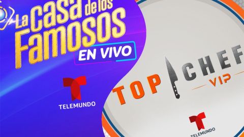 El nuevo drama de Top Chef VIP 3 se equipara a La Casa de los Famosos 4 y al público no le gusta.