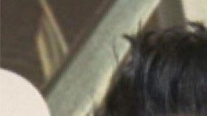 Guty Carrera y Clovis Nienow podrían entrar a la próxima temporada de Exatlón USA.