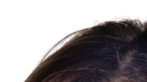 La amistad de Alana y Aleska se terminó estando ambas dentro de La Casa de los Famosos 4, de Telemundo.