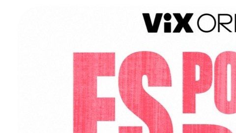 Estos algunos de los estrenos de ViX para el mes de junio.