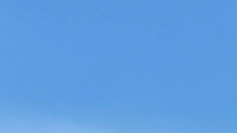 Activistas propalestinos protestaron frente a la Casa Blanca en Washington