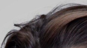 Alicia Machado y El Puma parece que no se están cayendo muy bien últimamente.