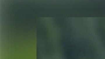 La Isla Desafío Extremo dará inicio por Telemundo y desde Turquía a partir del mes de julio.