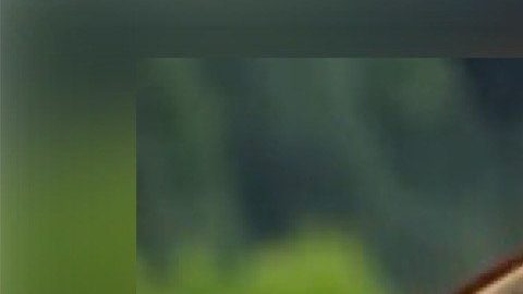 La Isla Desafío Extremo dará inicio por Telemundo y desde Turquía a partir del mes de julio.