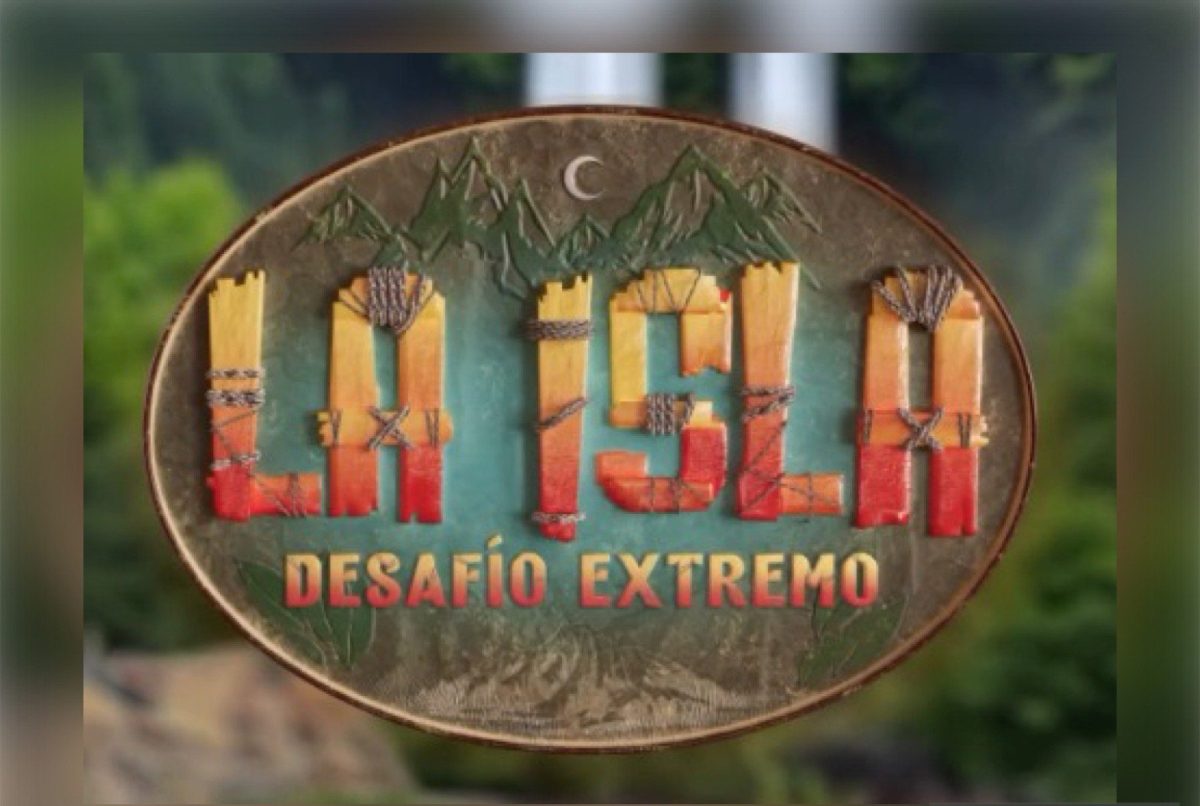La Isla Desafío Extremo: Estos son algunos de los famosos que podrían haber aceptado el reto
