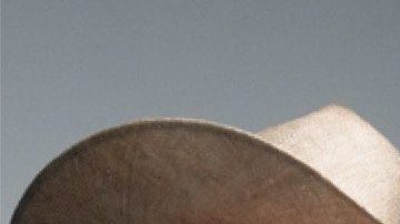 Ellos serán protagonistas en la entrega de Premios Juventud.