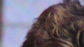 Gabriel Soto, Irina Baeva y Cecilia Galliano protagonizan tremendo drama de infidelidad.