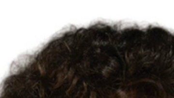 Parece que todo se terminó entre Rafael Nieves y Julia Gama.