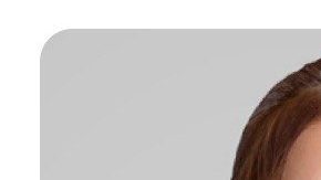 Rosie Rivera y Carmen Villalobos protagonizaron un tenso intercambio de palabras.