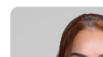 Rosie Rivera y Carmen Villalobos protagonizaron un tenso intercambio de palabras.