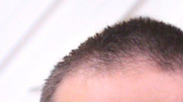 Clovis defiende su amor y su relación con Aleska Génesis ante todos.