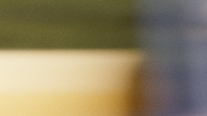 "In the Summers", que cuenta con la actuación del cantante René Pérez "Residente", se verá por primera vez en Nueva York como parte del festival.