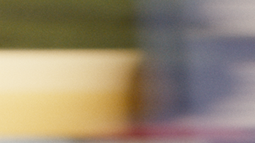 "In the Summers", que cuenta con la actuación del cantante René Pérez "Residente", se verá por primera vez en Nueva York como parte del festival.