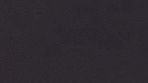 Mimí (izq.), Fernanda, Ilse, Isabel y Mayté están en Estados Unidos presentando su gira Inesperado.