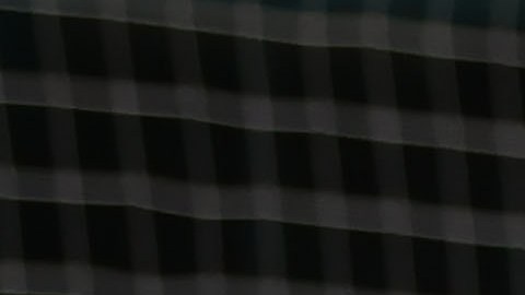 El guardameta tuvo que abandonar la concentración por una lesión.