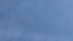 El ídolo deportivo aseguró que Chivas debe cambiar sus reglas con respecto a los extranjeros.