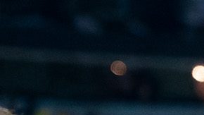 Miguel Layún durante pase en vivo con TUDN. Foto: Diego Padilla.