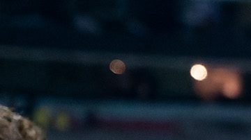 Miguel Layún durante pase en vivo con TUDN. Foto: Diego Padilla.