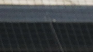 El guardameta de Pumas confía en que el equipo llegará lejos en el torneo Apertura 2024.