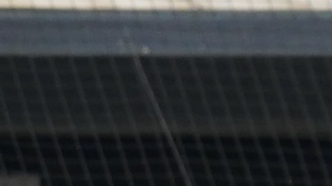 El guardameta de Pumas confía en que el equipo llegará lejos en el torneo Apertura 2024.