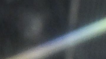 Guillermo Ochoa con la selección mexicana.