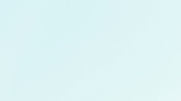 José Juan Macías deja Chivas de Guadalajara para jugar en Santos Laguna.