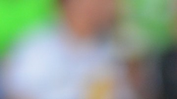 El jugador uruguayo confía en poder recuperarse pronto de su lesión en el talón de Aquiles.